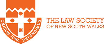 The Law Society of New South Wales