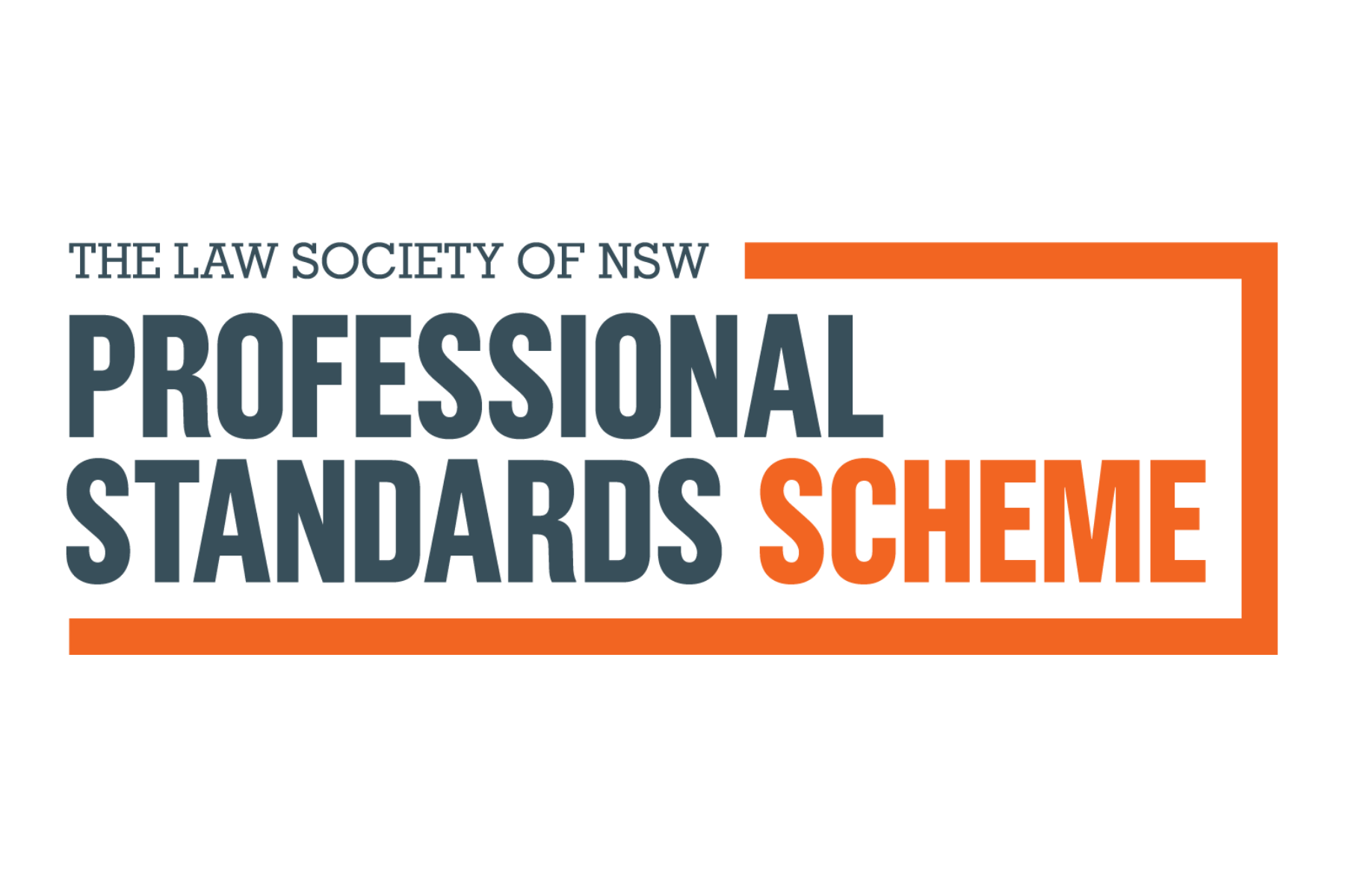 The Law Society of NSW