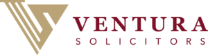 Ventura Solicitors