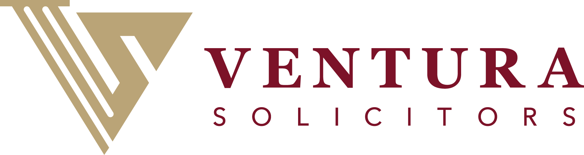 Ventura Solicitors